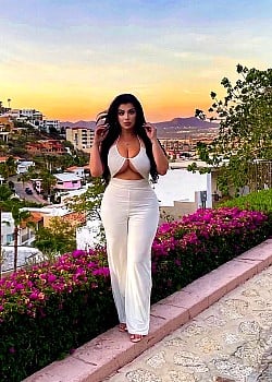 Aizabil Arabian